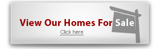Homes For Sale